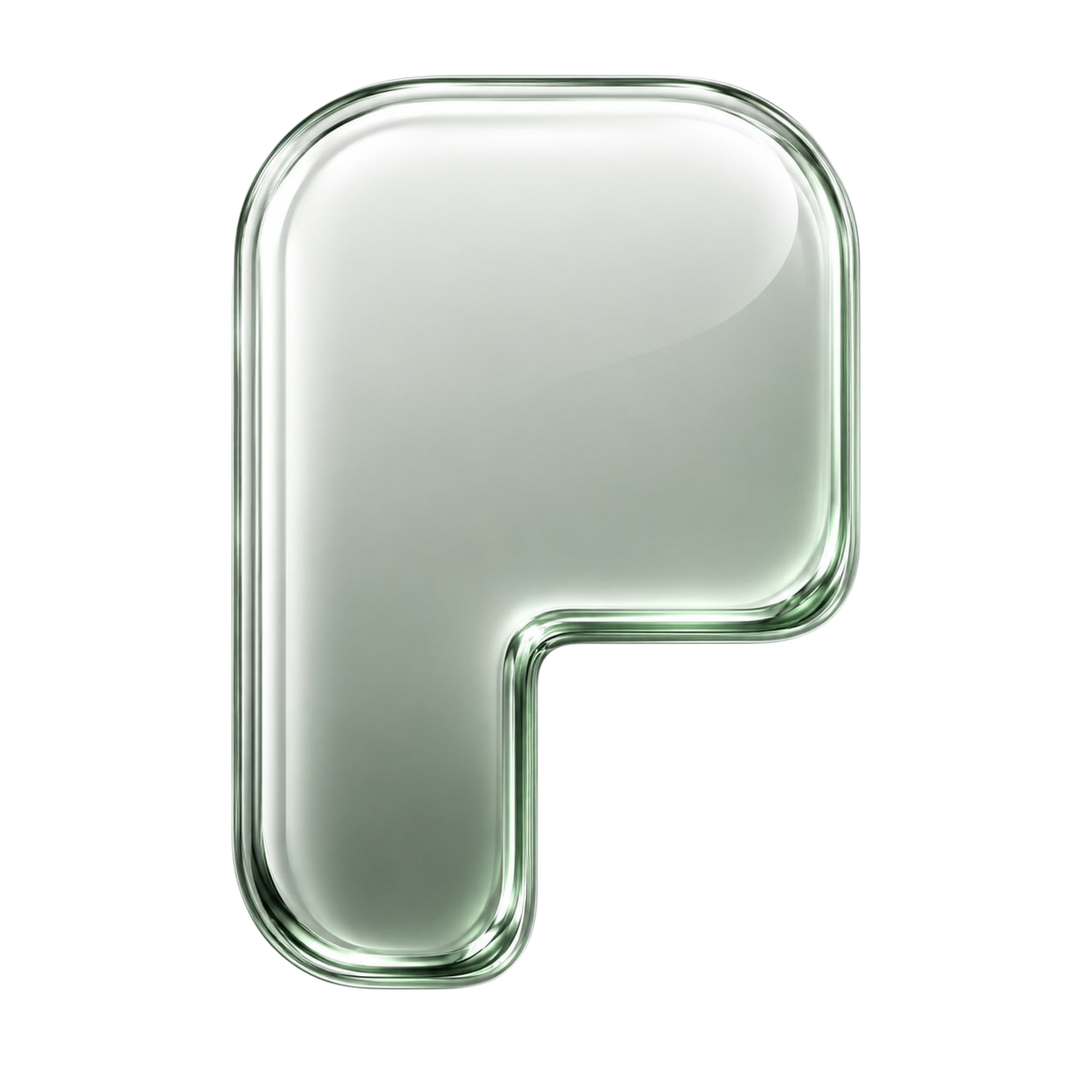 PONS logo