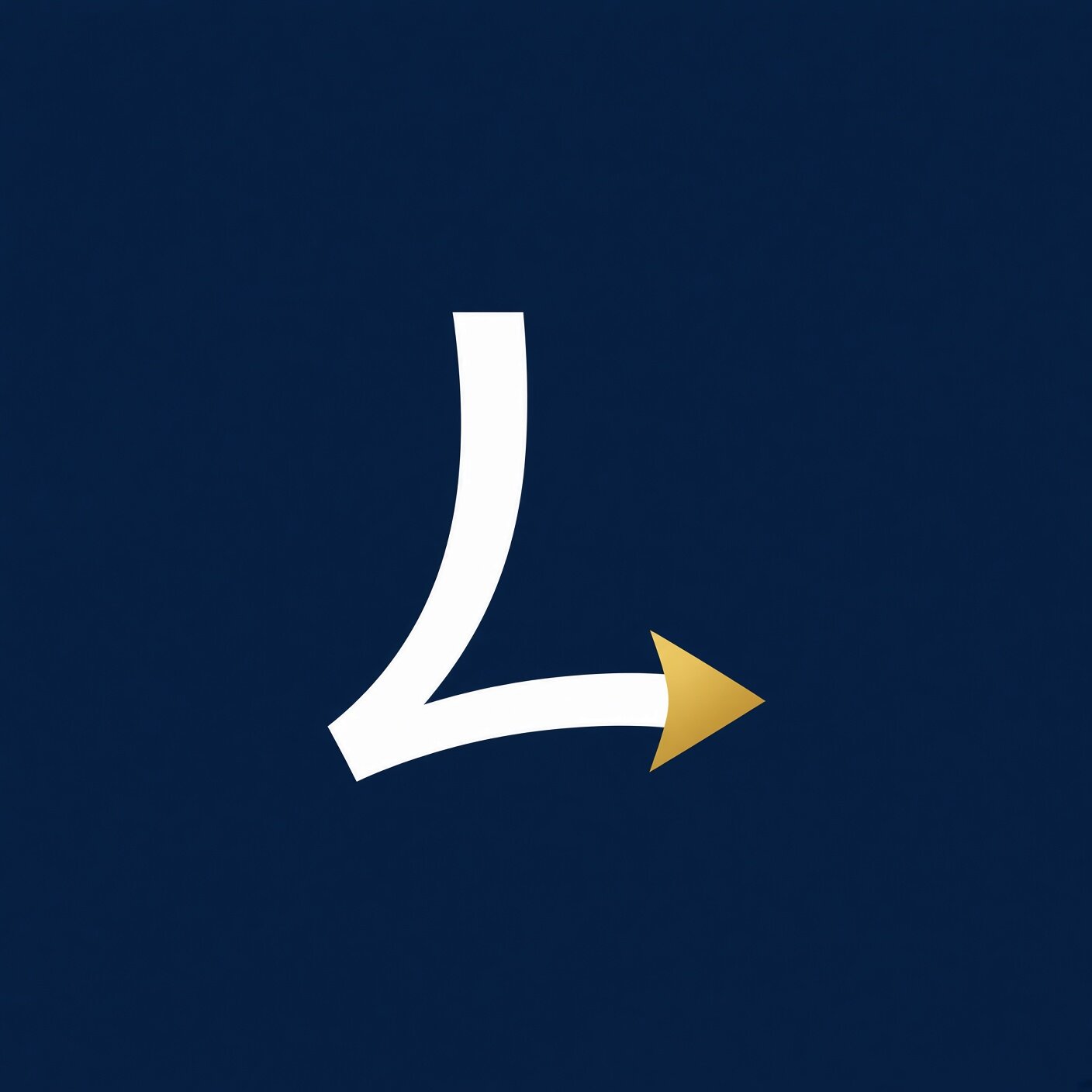 BOW logo
