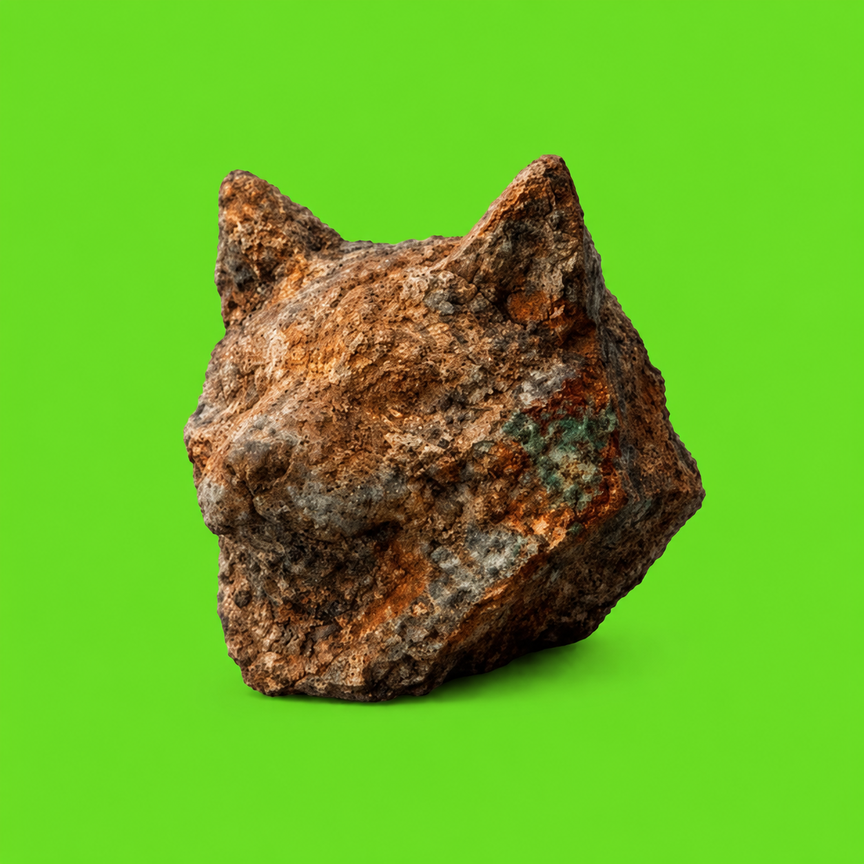 COPPERINU logo