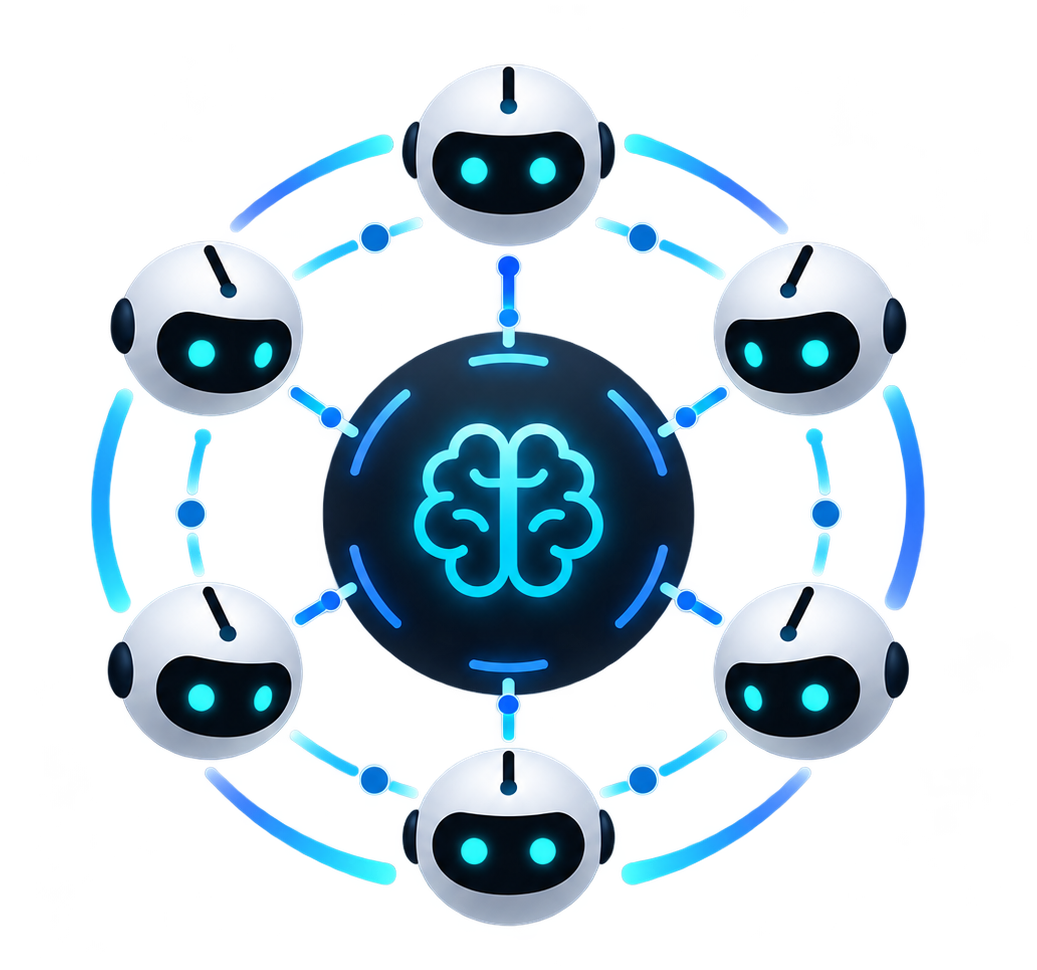 ZZZ logo
