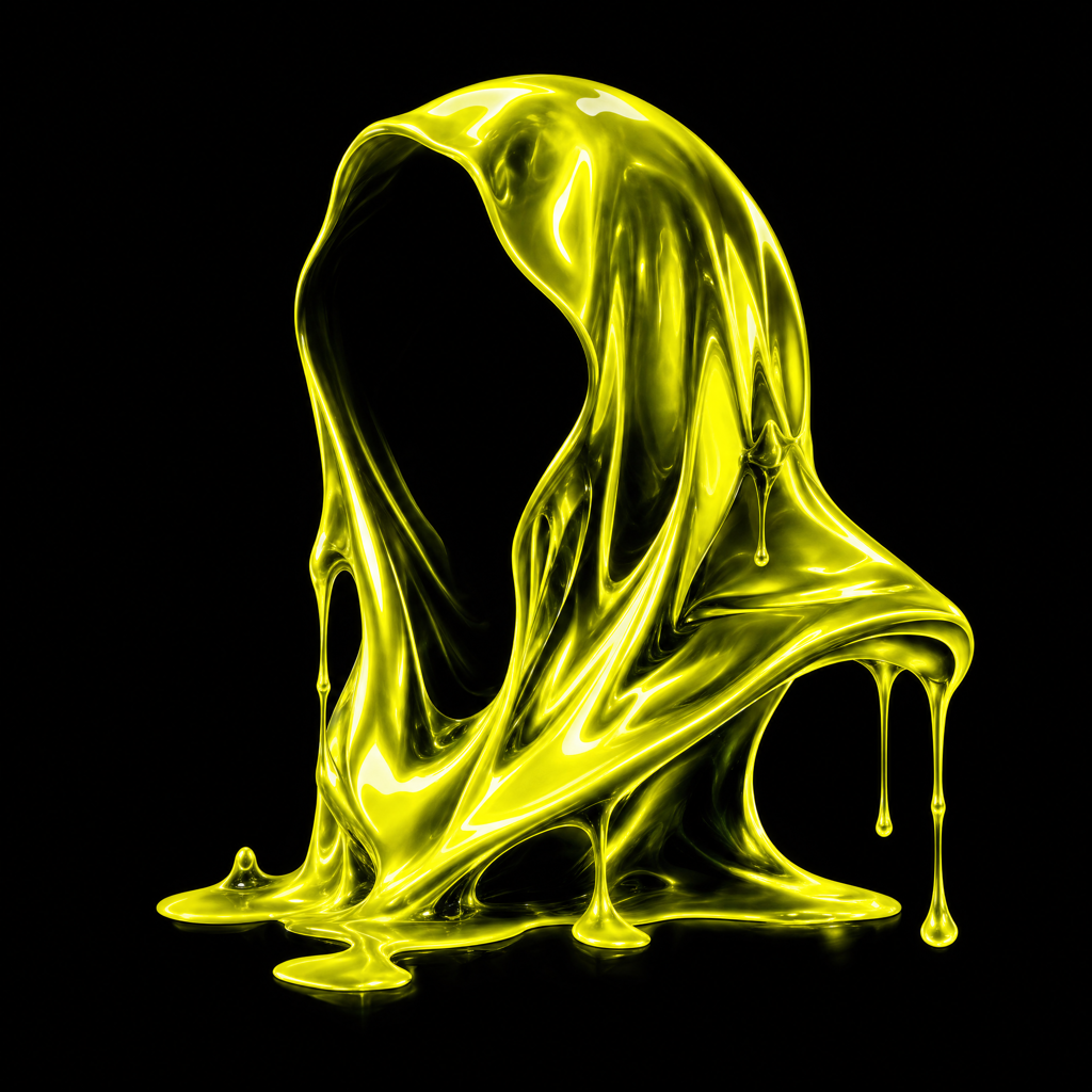 MOTION logo