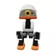 microduck logo