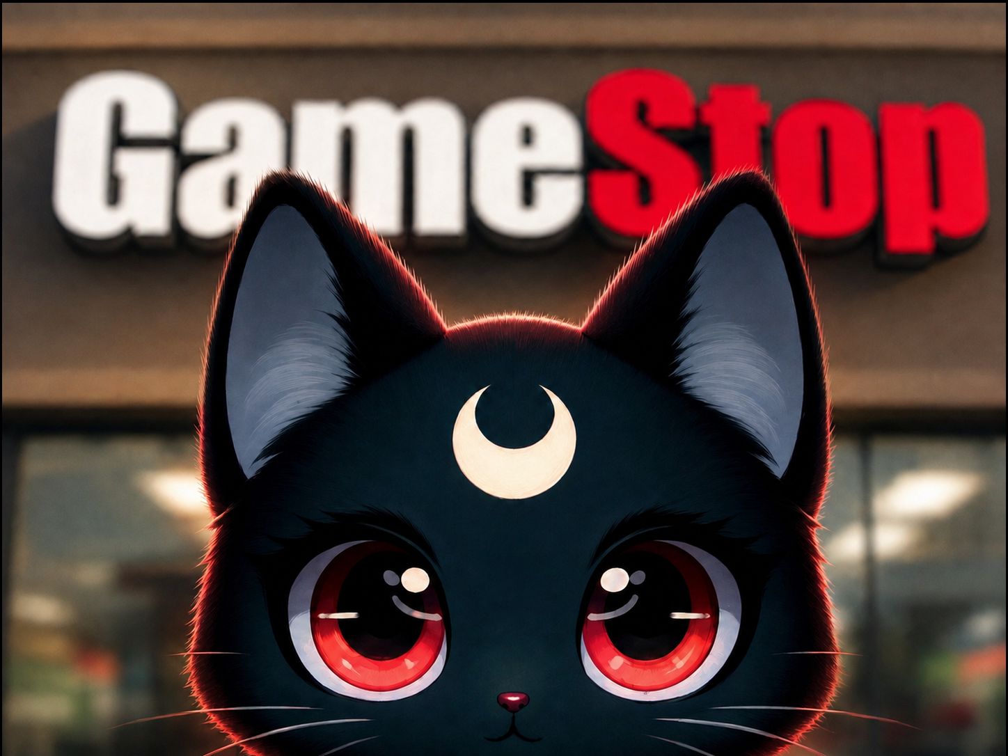 TSUKI logo
